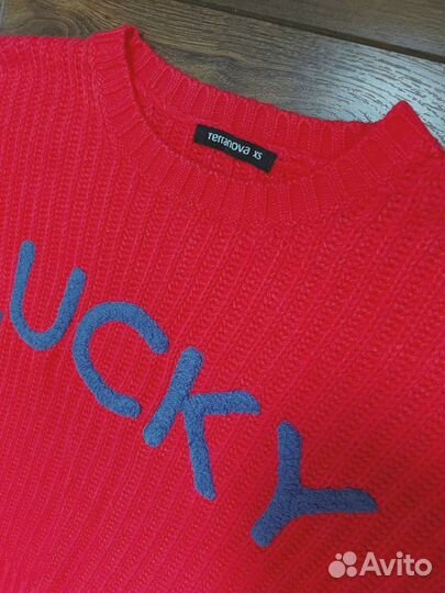 Толстовки 2шт девочке рост 152