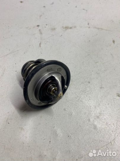 Термостат Toyota Camry V70 2017-2023