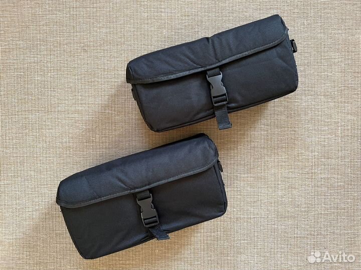 Комплект постоянного света Travor FL-3030