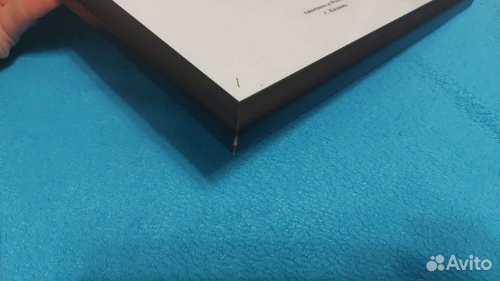 Рамка для фотографий