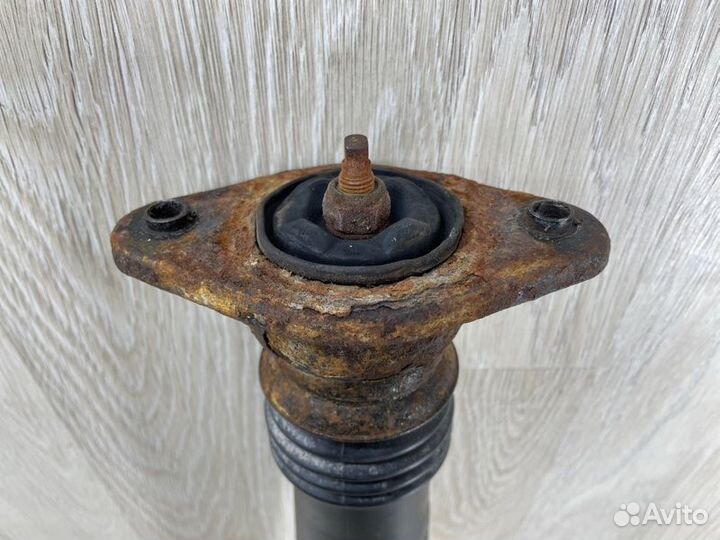 Амортизатор подвески задний Hyundai Ix35