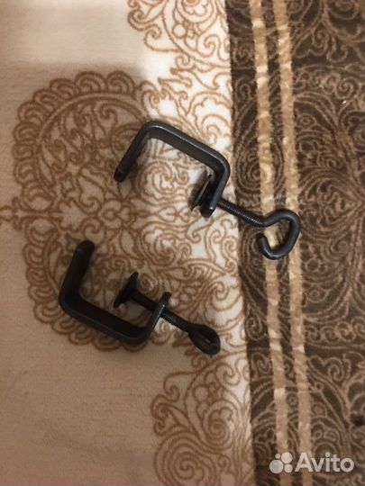 Вязальная машинка детская