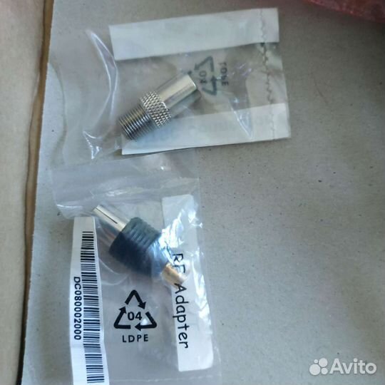 Пульт ду acer