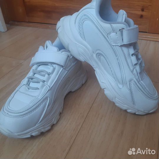 Одежда на девочку, рост до 140 см(8-10 лет)