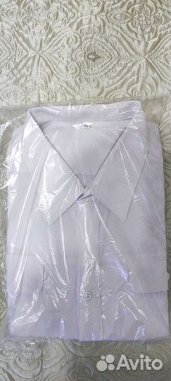 Военная одежда