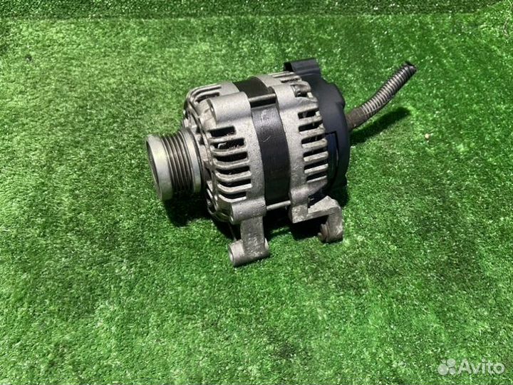 Генератор Astra Insignia Zafira 1.4 A14NET B14NET