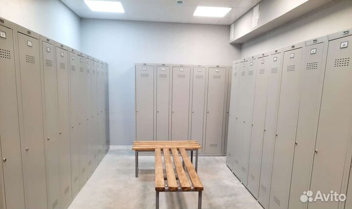 Готовый бизнес баня