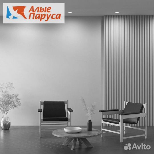 Светильник встраиваемый Maytoni Dot