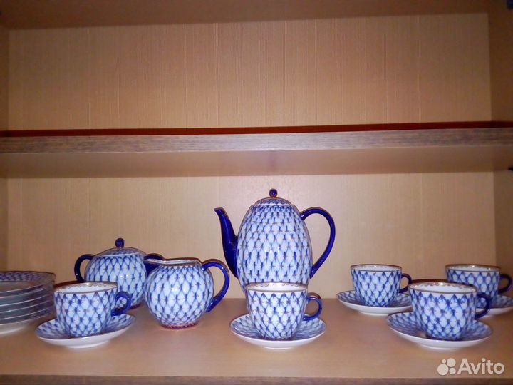 Посуда /посуда