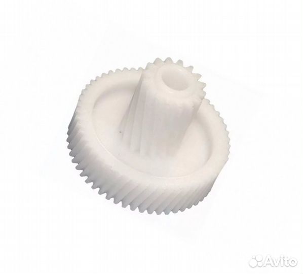 Шестерня Мясорубки Polaris Plr021 Малая