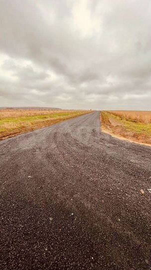 Участок 7,1 сот. (ИЖС)