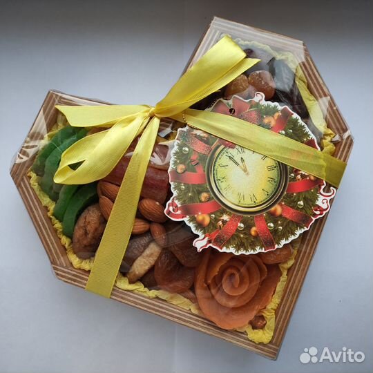 Съедобные букеты, вкусные подарки, День рождения