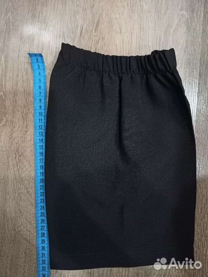 Шорты для мальчика