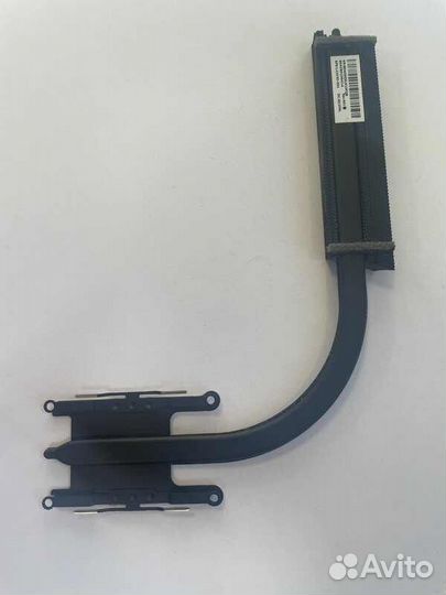 Б/У Термотрубка HP 17-cа 17-BY