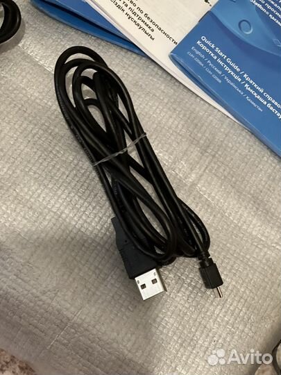 Sony playstation 4 PS4 slim 1tb