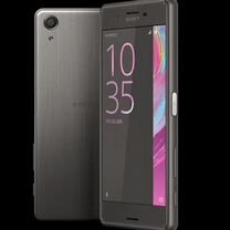 Sony Xperia X Performance Dual, 3/64 ГБ