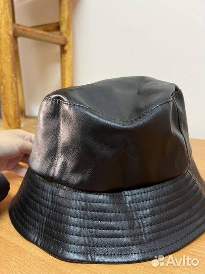 Панама женская