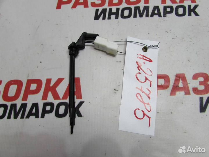 Датчик кондиционера для Hyundai Sonata 6 2010-201