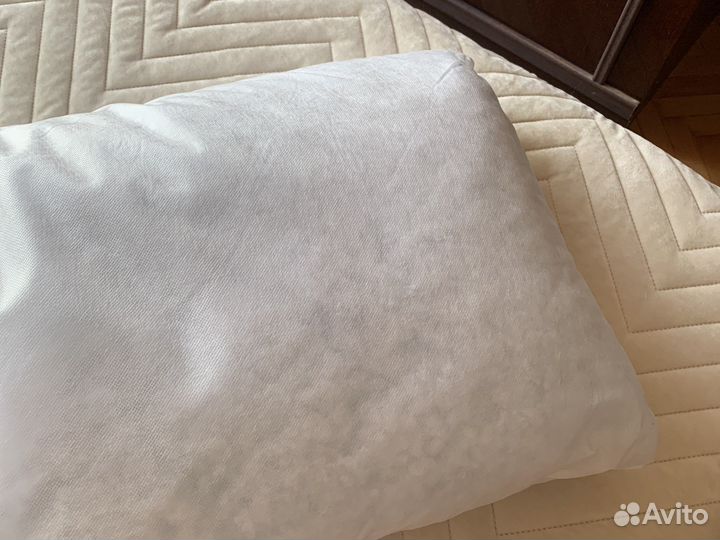 Подушка для дакимакуры 50х150