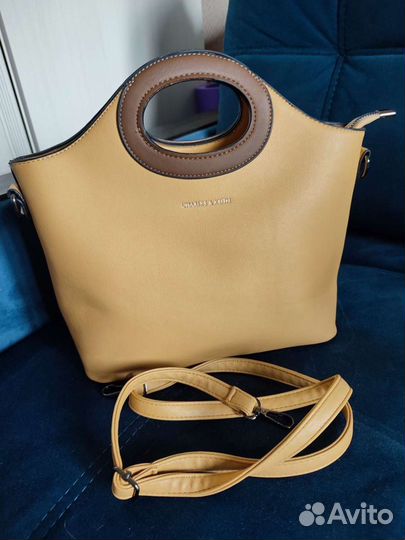 Сумка женская