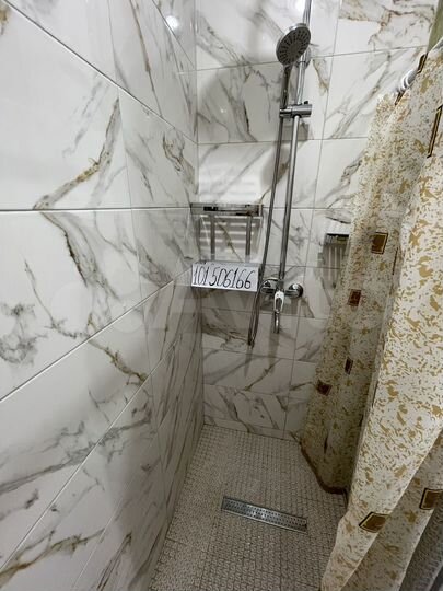 2-к. квартира, 75 м², 9/12 эт.