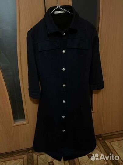 Платье женское 42 44