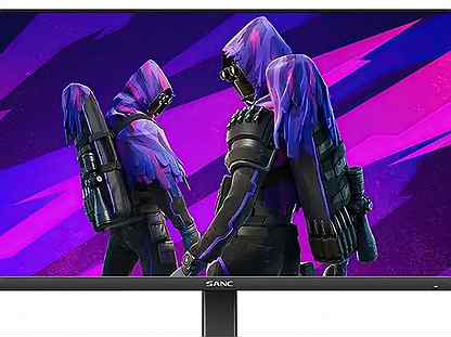 Samsung np700g7 оранжевый. Sanc g7c. 1v, 5900mah). Sanc g7c. Sanc g7c.