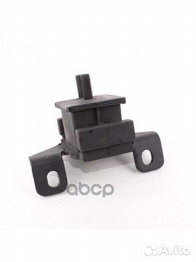 Подушка (опора) двигателя правая Hover, Hover H