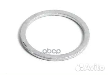 Уплотнительное кольцо 07119963355 BMW