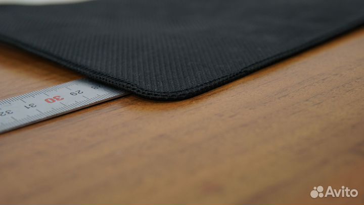 Коврик для мыши Razer 25x20