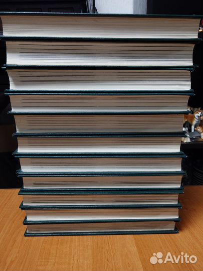 История второй мировой войны. 1939-1945