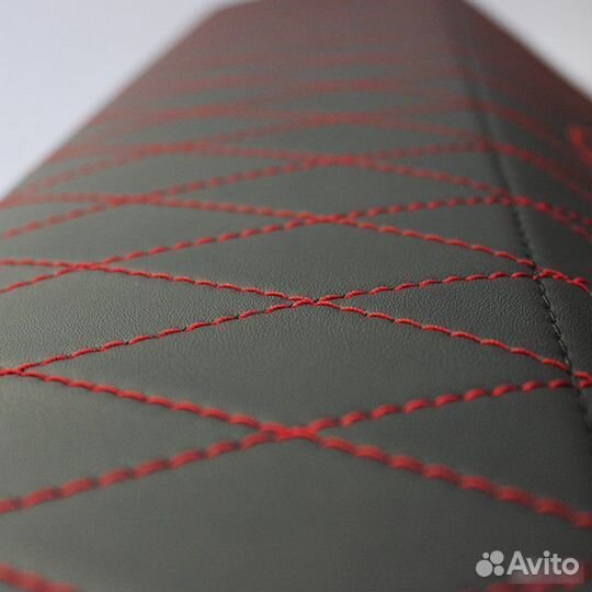 Органайзер Mercedes AMG Affalterbach