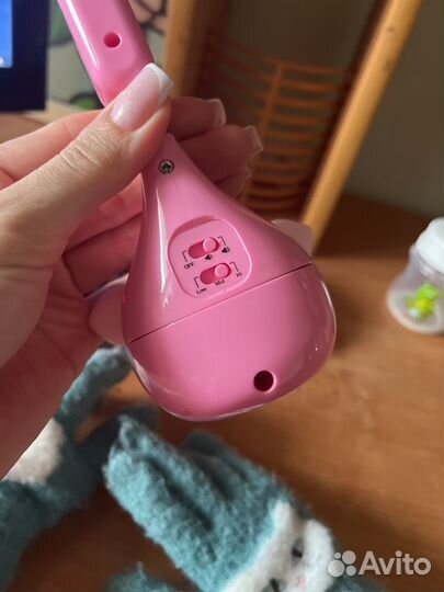 Отоматон музыкальный инструмент