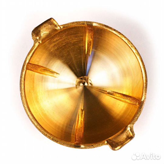 Вкладыши (бронза) Ваксойл шкворня Спайсер Гибрид