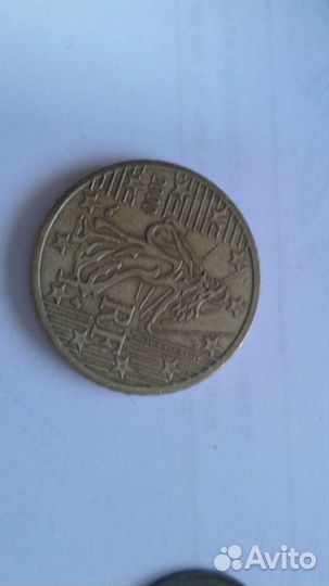 Советские монеты СССР