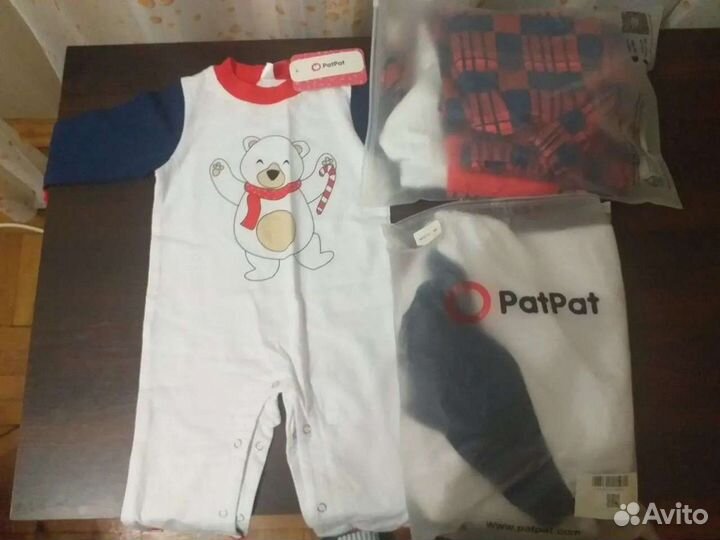 Костюмы для фотосессии