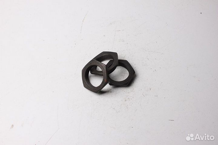 17-73-55 Тормозок