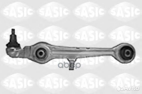 Рычаг 9005157 Sasic