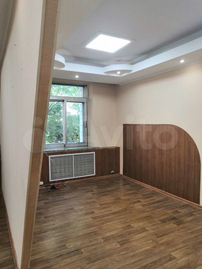 Помещение свободного назначения, 54.8 м²