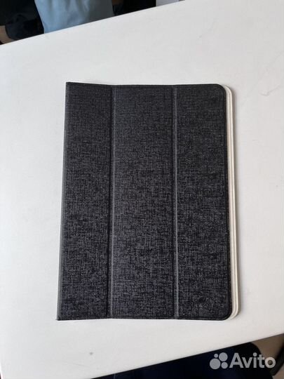 Чехол для планшета iPad