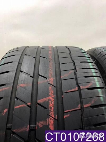 Hankook Ventus S1 Evo 3 SUV K127C 305/40 R20 112Y