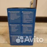 Внутренний фильтр Tetra FilterJet 600