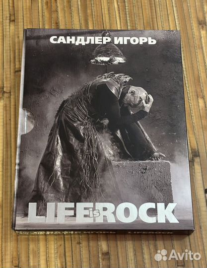 Подарочный набор dvd