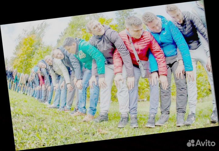 Маляр вахта Выплаты еженедельно жилье +питание +Хо