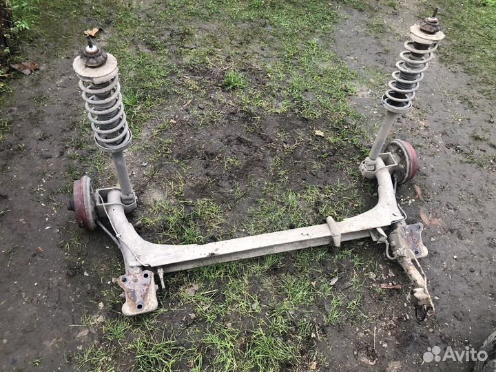 Запчасти Гольф 2 golf 2