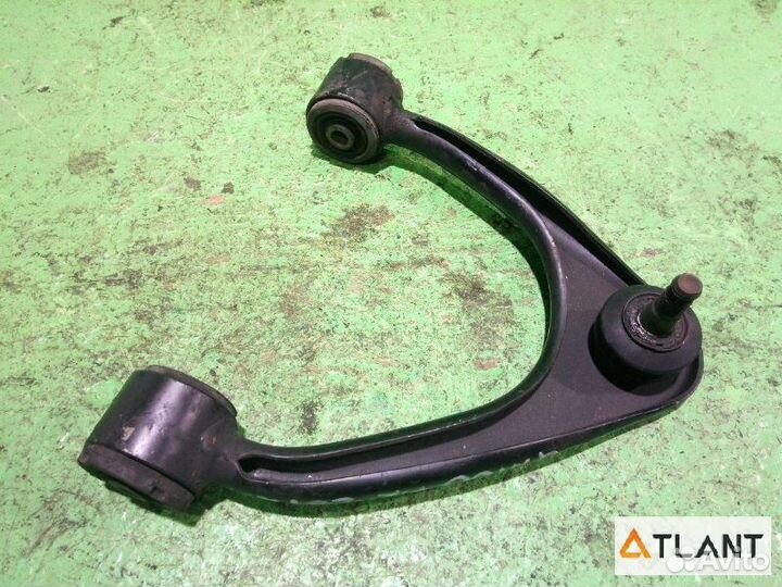 Рычаг передний правый toyota mark II