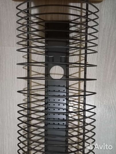 Подставка для дисков