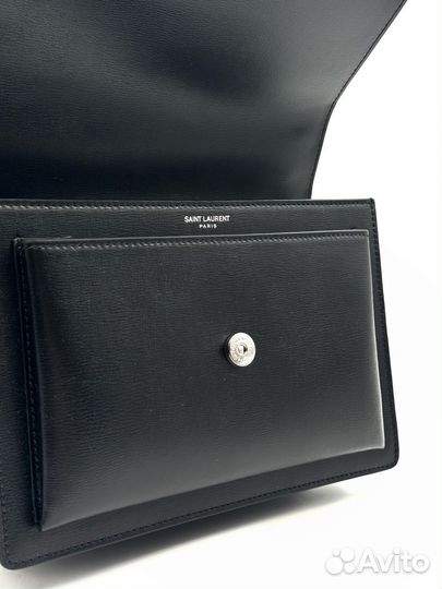 Сумка Saint Laurent Sunset оригинал