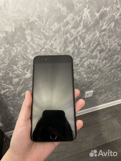 iPhone 7 Plus, 32 ГБ