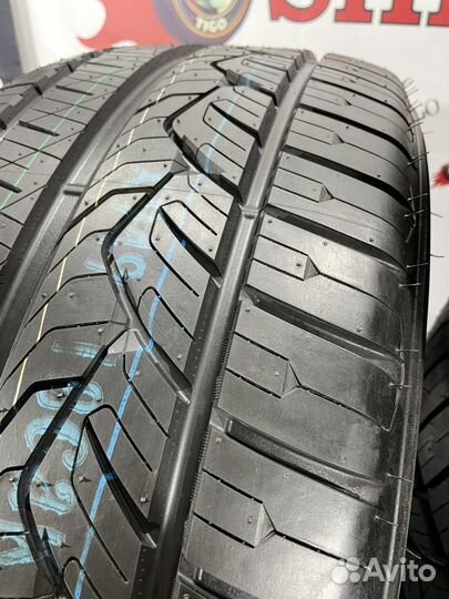 Nitto NT421Q 265/50 R19 110W